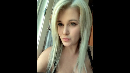 Top comics: C’est moi 11.11.25