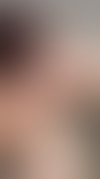 Hollywood heartbreakers, Amy Reid and Erik Everhard, pussy action facial ending