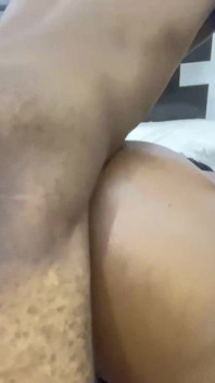 Harter harter sex - fixiert und ohne gnade bis zum creampie gefickt
