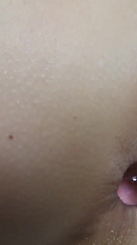 Cherry Blossom Cherries Subscribe to One of My Fan Club to Get This New Full Length Anal, Ass Play Video Cherries Cherry Blossom