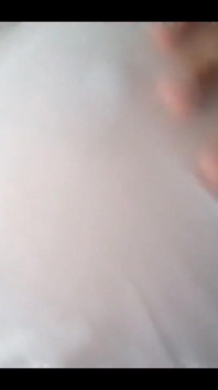 Lazy Late Afternoon Titty Flash