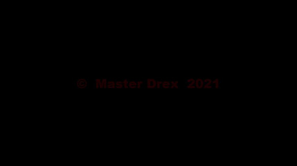 Master Drex: Pour Maître Drex 06
