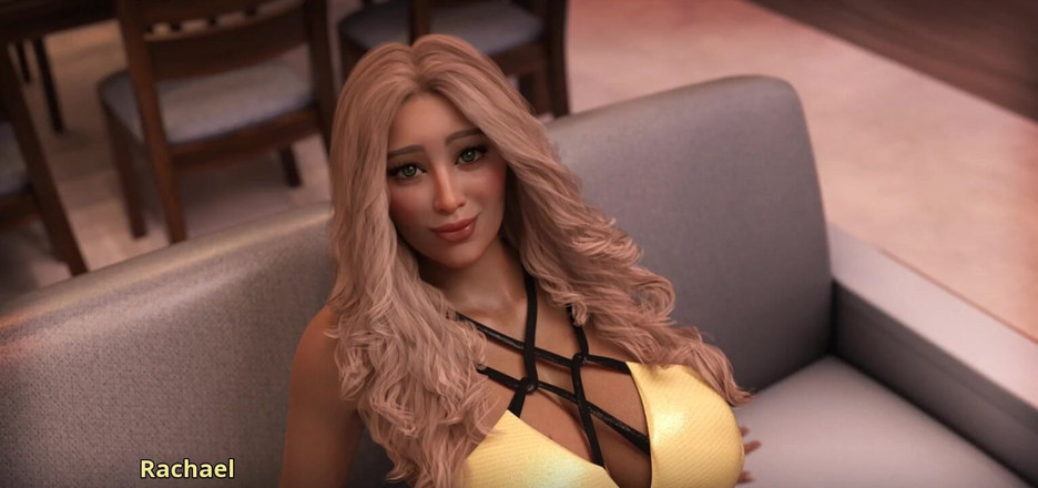 Miss Kitty 2K: Wvm - Parte 249 - the Good News por Misskitty2k