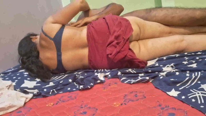 Sexy sindu: Beautiful and Sexy Wife Boobs Sucking Cock