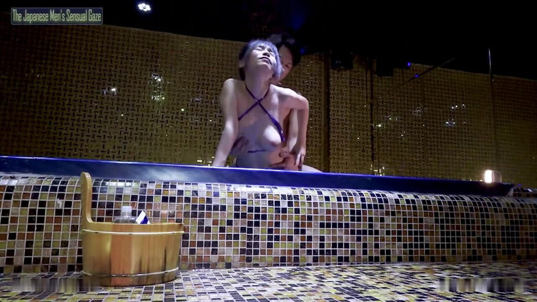 Far east hentai works: Asian Angel 27752