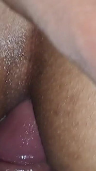 Fucking From Behind
