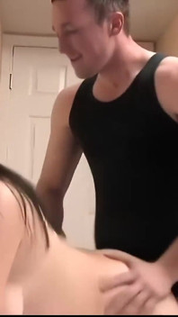 Devin Draz / Spence in Watch Him Fuck Volume 3
