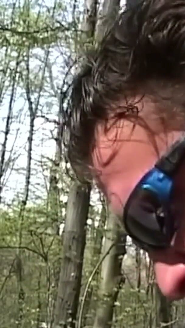 Enema Extreme And Top Girls: Lavman sapık sikişi ve büyük lavman