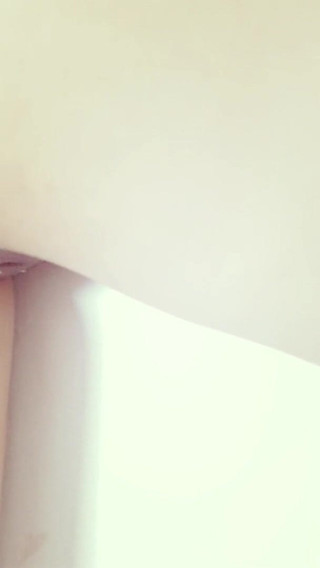 JoycEPies: Junges sexy filipina-teen gefickt und vollgespritzt
