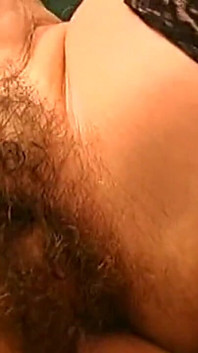 Mature and Perverse - Homemade Sex with Non-professional Actors