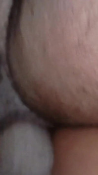 Deshi Sexi Bangla hd claro video caliente