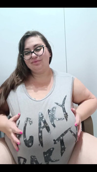 BBW Solo