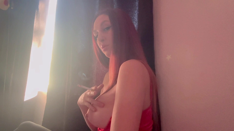 Artemisia Love: MAMĂ SEXY Artemisia Love