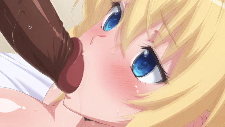 PRZNAI: Dxd Ravel Phenex Kip