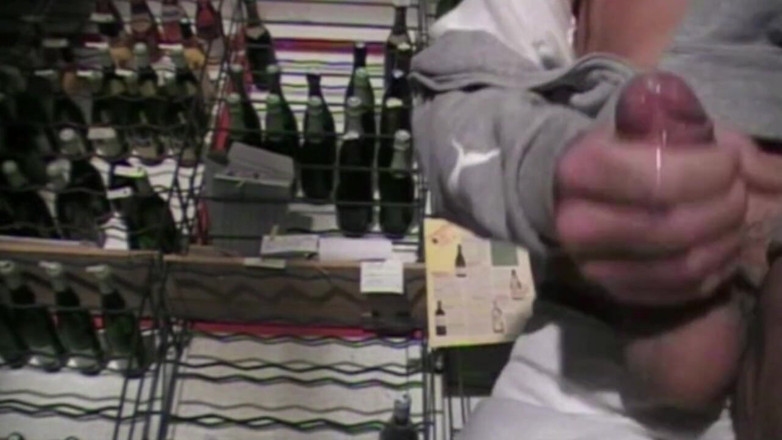 Sneaker gay: Best of fetish sneaker porn