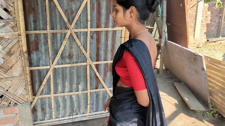 Easypron: Indiana do interior quente bhabhi sexo vídeos