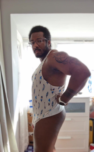 Amadeus: Untuk Menjadi Dalam Sembang