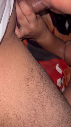 anurag11111: Indische freundin lutscht wie eine hure