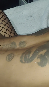 Cumlobian Dickdrainers - Tales From the Throat Vol.4