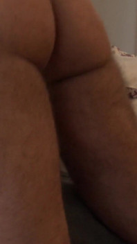 Cum Inside My Belly
