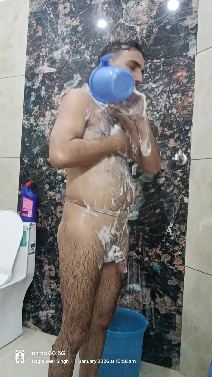 Rajasthani-old-lover: Châu Á Trung Đông &amp; Châu Phi Châu Âu Pakistan mẹ kế Ả Rập cha...