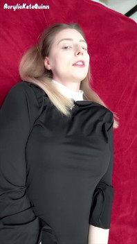 Time to Combine My Favorite Roleplays