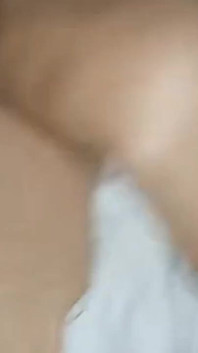 Cosas secretas por Sehar y Raaj