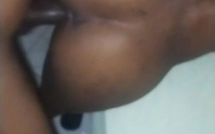 Island Bratz: Stepbro Came in My Room and Demands Pussy