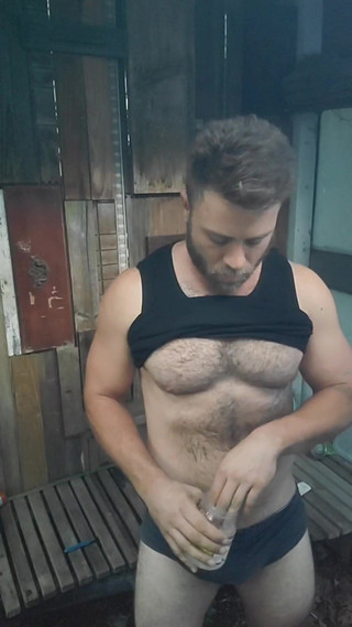 Havonaxxxx: Partie 8