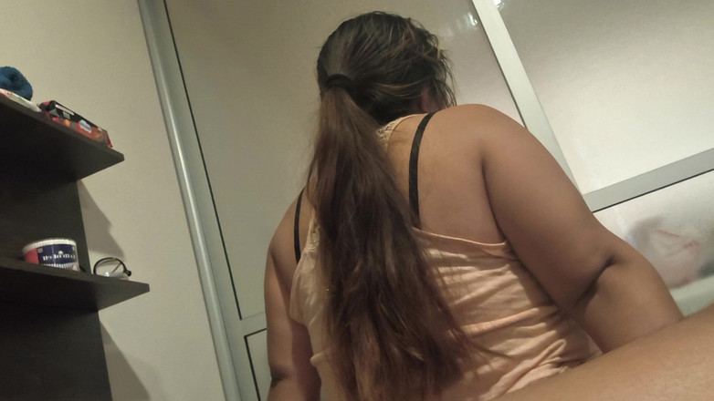 Moo DBOXXX: Deze single stiefmoeder wil meer melk uit me halen, maar...