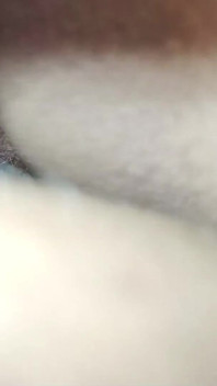 印度美丽的乡村女孩的粗暴性爱视频