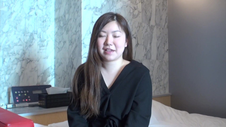 Japan Lust: Japonská dáma dostane svou holou kundičku škádlení na maximum