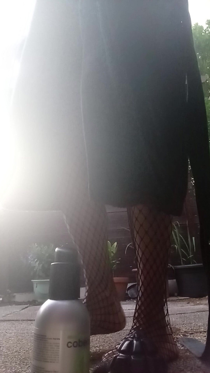 Littledragon33: Exhibe Sissy Slut Littledragonx