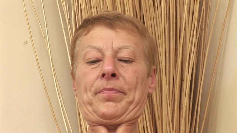 HPG Production: Cougar Sex Frenzy