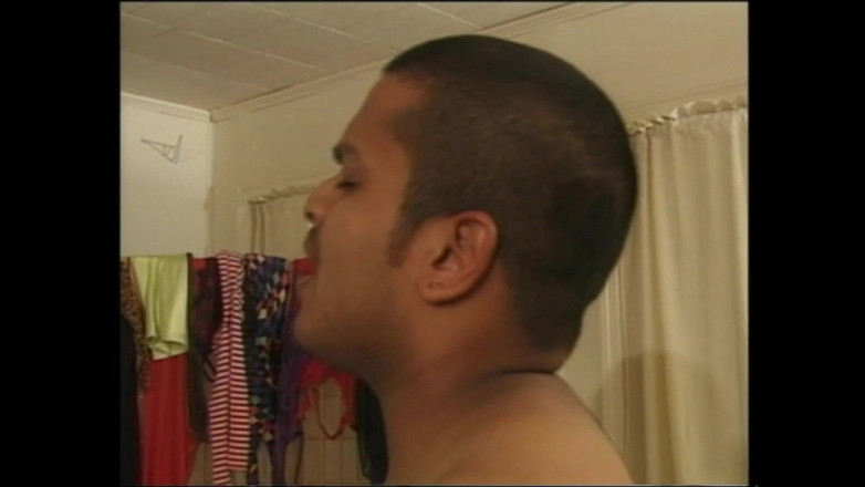 MCG Empire: Festival ngentot paling mesum sama cowok-cowok yang dikendarai sange