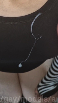 Canavar boşalma derlemesi femboy