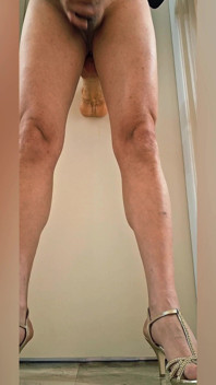 Hard Fucking and Cumshot Without Mercy!!!