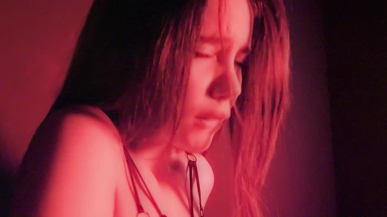 Pink Lights Entertainment: Em bé rockstar 9