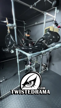 Rubber Emergency