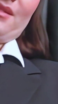 สัมภาษณ์ Featuring Jana Mrázková