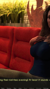 Awam Sophia Real Fuck - Fantasi Muktamad - menonton, diperhatikan dan pesta seks liar