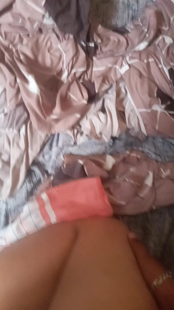 E-Alfa: Curva vecinului meu este una ușoară