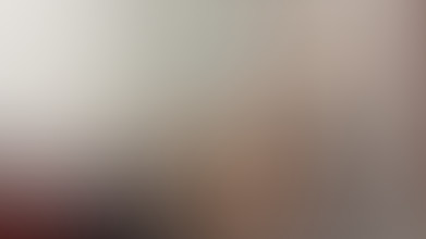 Locked due to age restriction