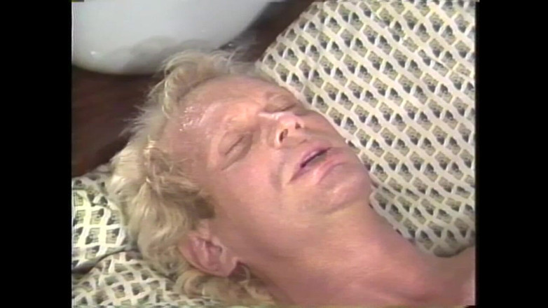 Vintage Megastore Full hd: He Just Wants to Take Cock