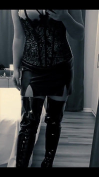 Jste připraveni odeslat?