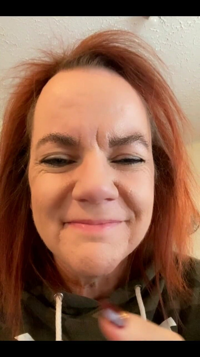 Just a Kiss (Ms Amanda) Just a Kiss (Ms Amanda)