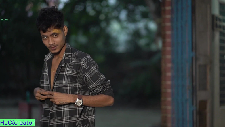 Hot creator: Його сексуальна дружина трахається з кимось іншим! Поспішай, він