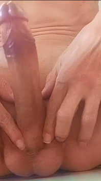 Spectacular Cock, Unforgettable Moments-experience Real Arousal. Follow Me, Hottie!