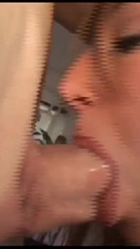 A young slut who loves anal sex gets her pussy and ass fucked by a guy with a big cock