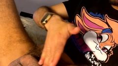 Bernardo Bugatti: Vzpomeňte si na okamžik